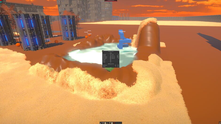 Capture de Fission