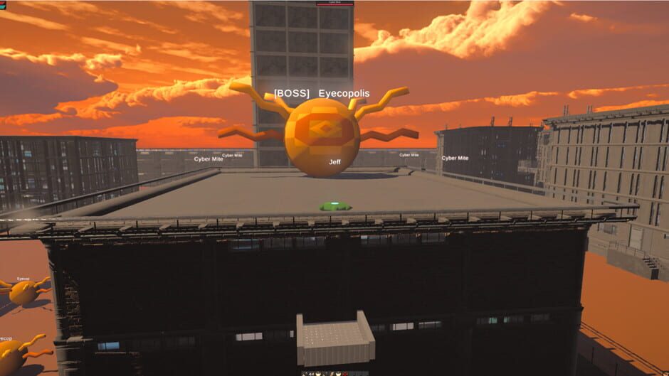 Capture de Fission