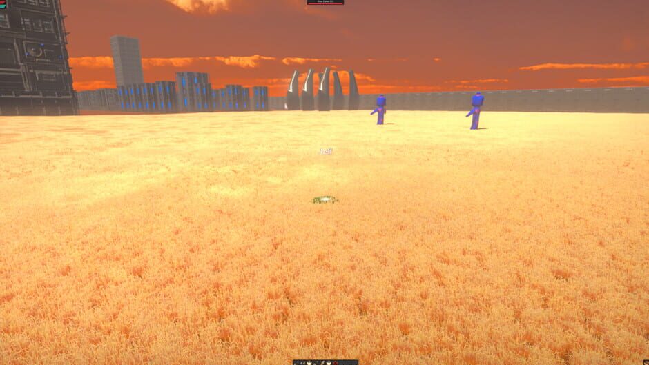 Capture de Fission