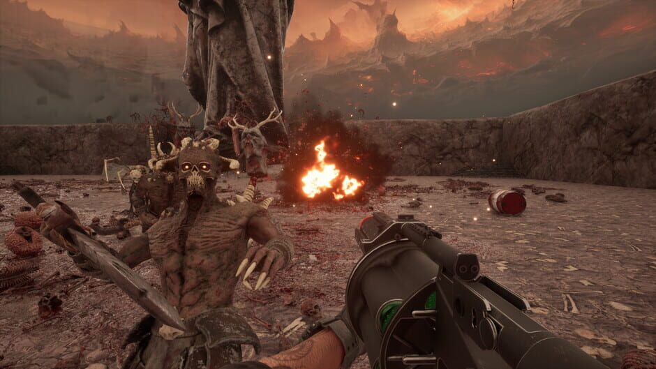 Capture de Bonetox