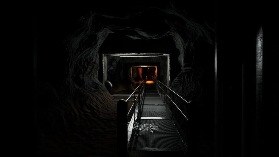 Capture d’Exit Zone