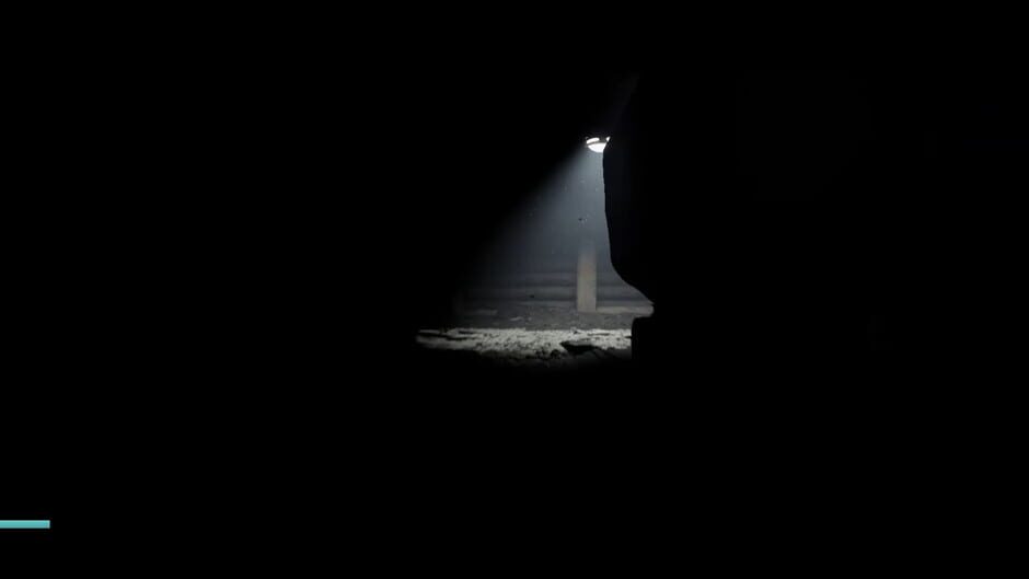 Capture de Loreen's Purgatory