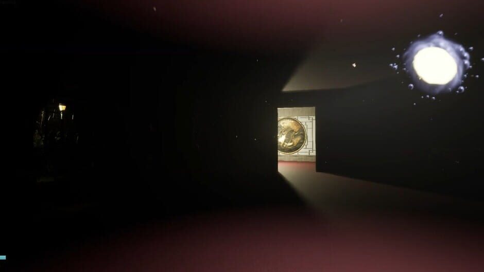 Capture de Loreen's Purgatory
