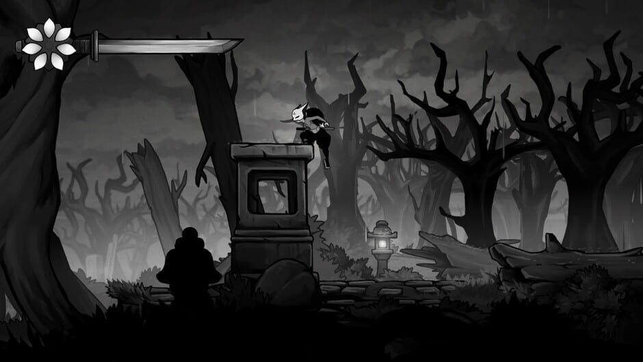 Capture de Gurei