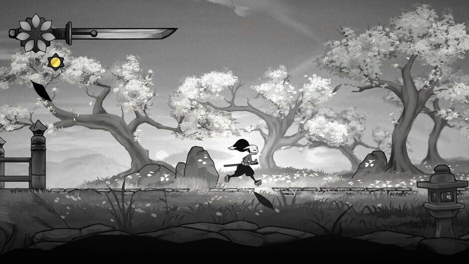 Capture de Gurei