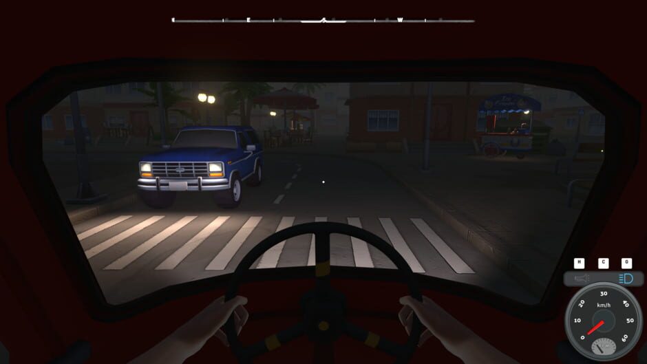 Capture de Tattoo Shop Simulator
