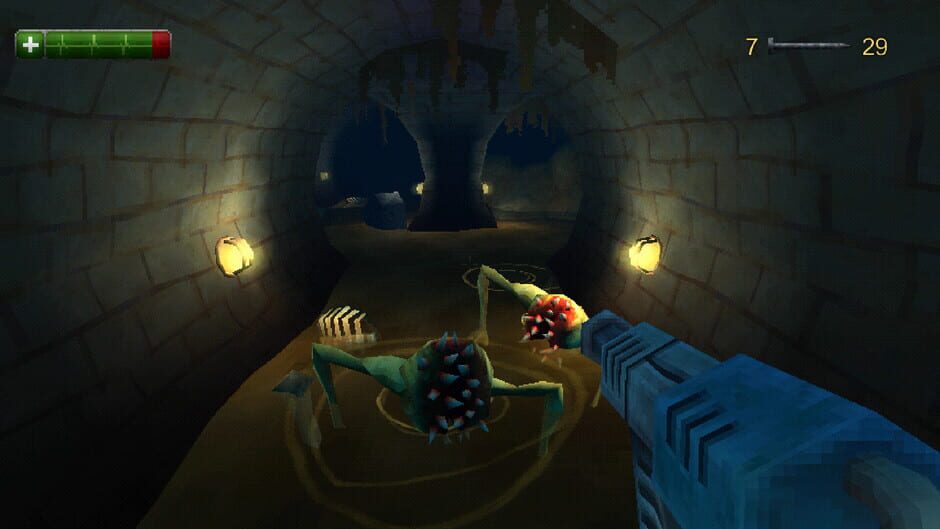 Capture de Fatberg
