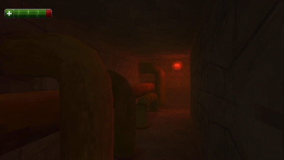 Capture de Fatberg