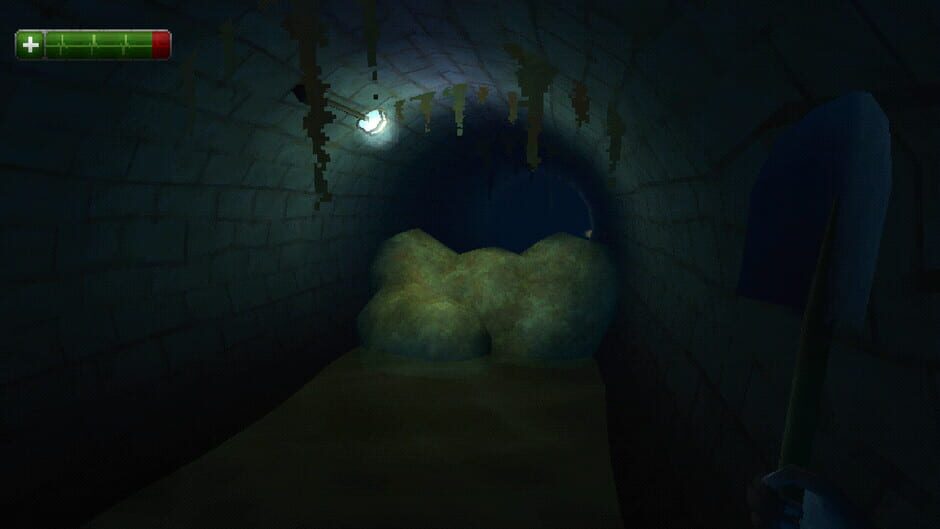 Capture de Fatberg