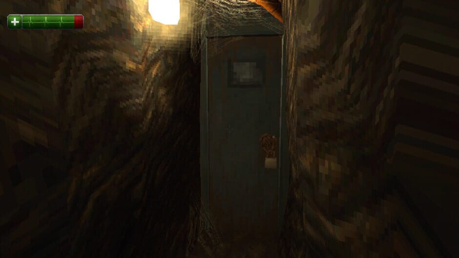 Capture de Fatberg