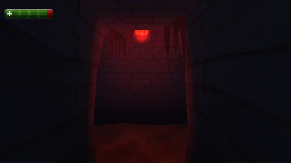 Capture de Fatberg