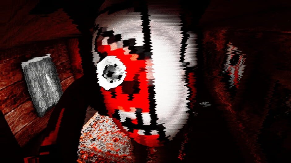Capture de Deda