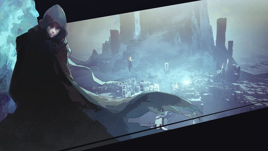 Capture de Hypnos