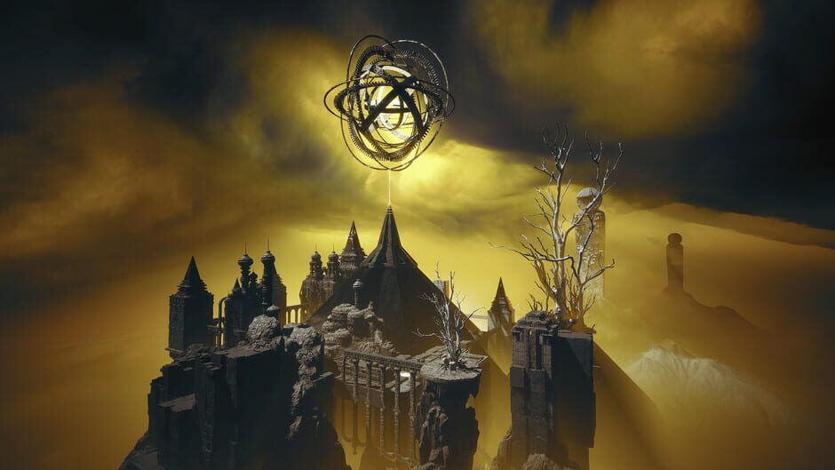 Capture de Hypnos