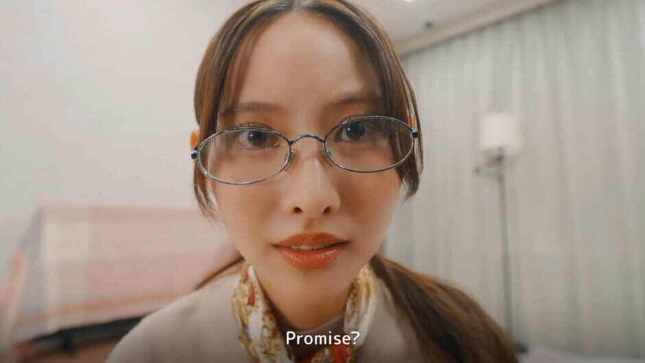 Capture de Roommates, Romance, and Ringing Hearts