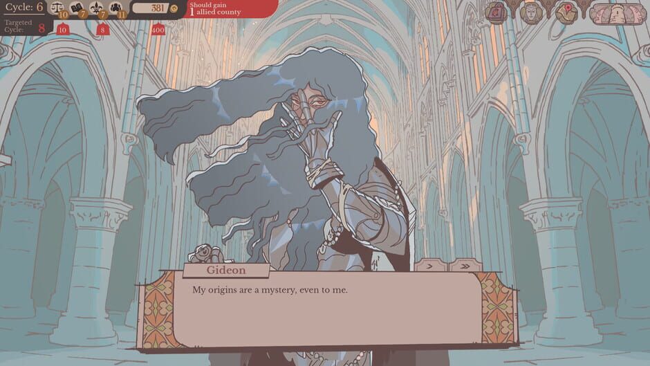 Capture de Sovereign Tower