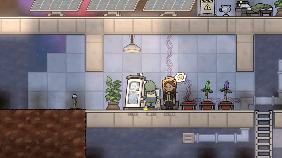 Capture d’Adaptory