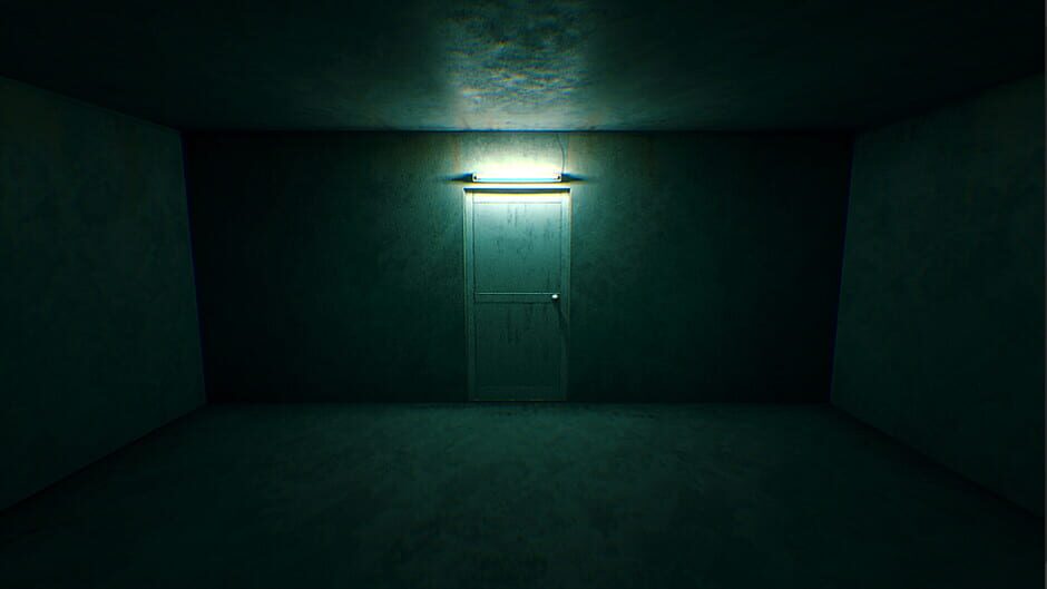 Capture d’Urban Myth.exe