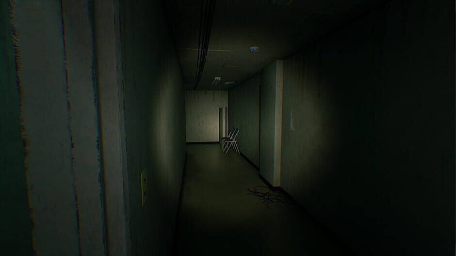 Capture d’Urban Myth.exe