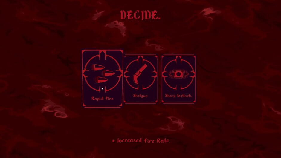 Capture de Blood Vial