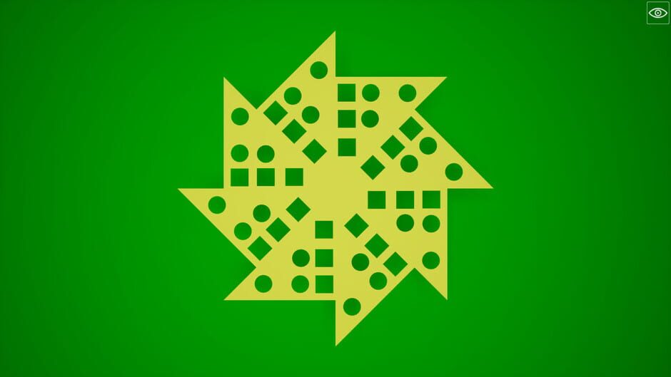 Capture de Snowflake Master
