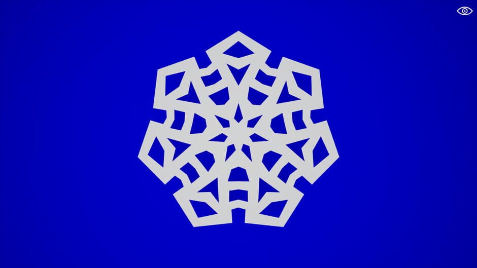 Capture de Snowflake Master