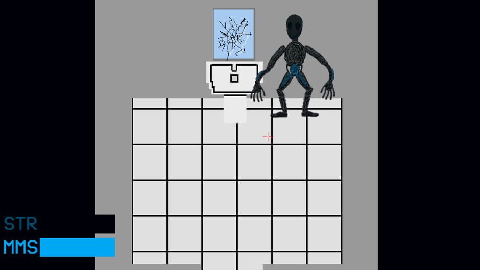 Capture de Classic Home Invasion