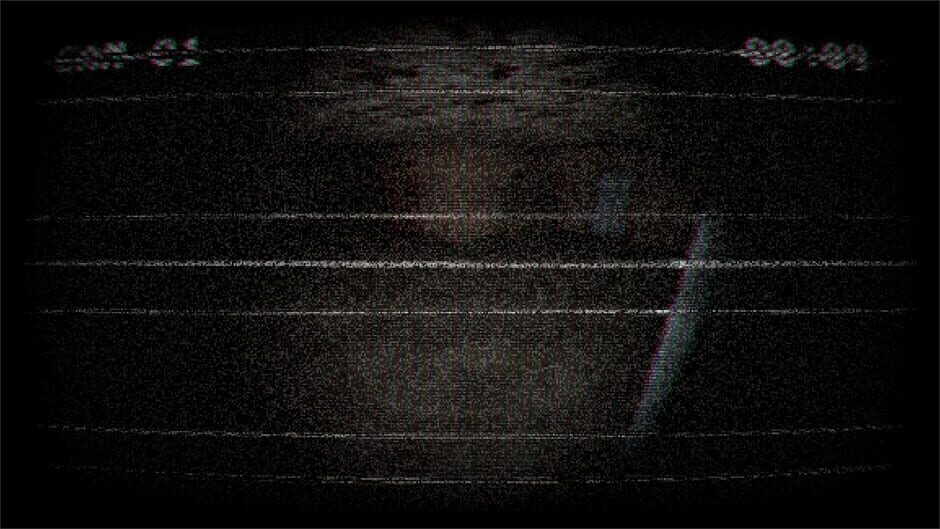 Capture d’Absolved