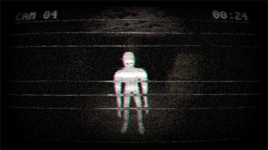 Capture d’Absolved