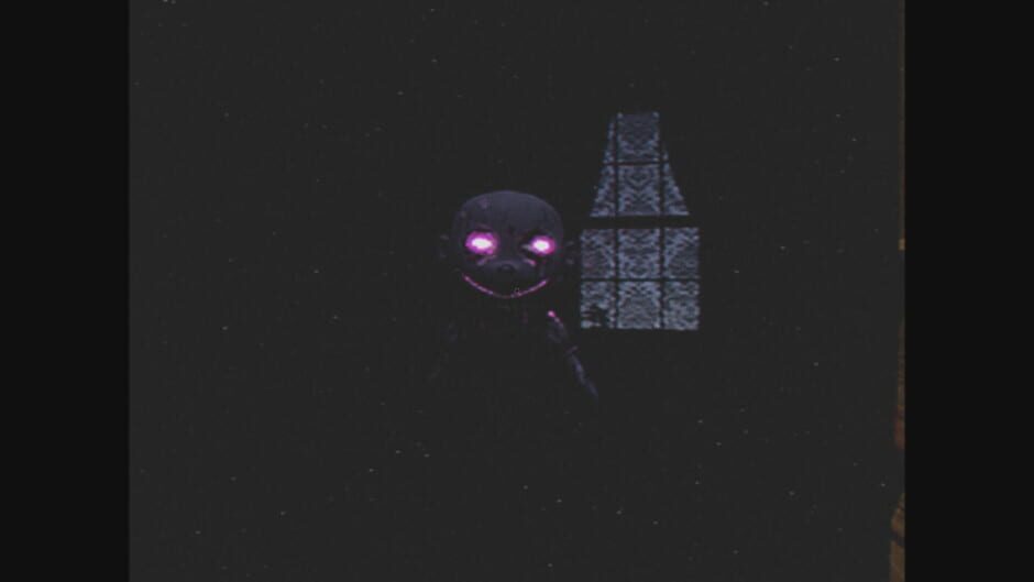 Capture d’Unwilling Host