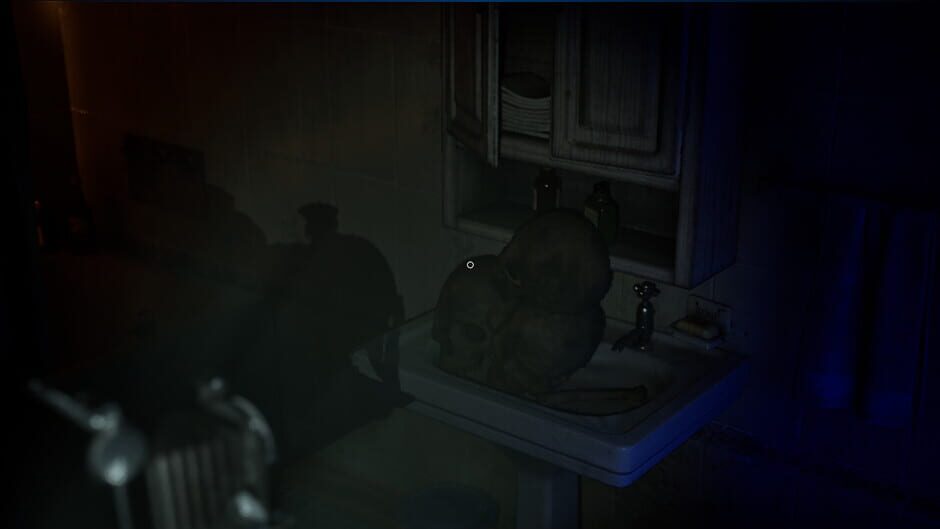 Capture de Nulla Via