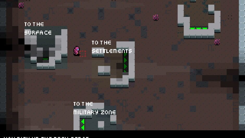 Capture de Theralite
