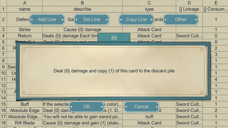 Capture de Little Immortal Cultivator
