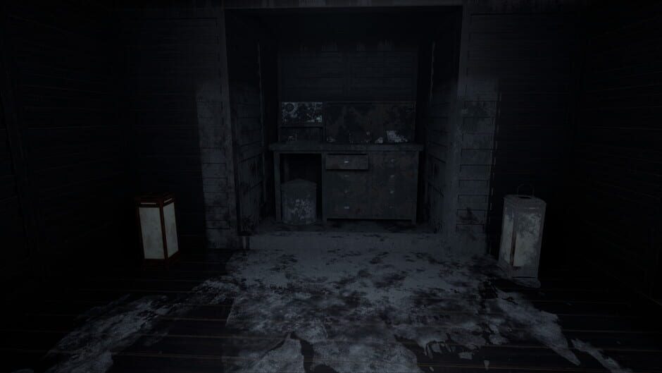 Capture de SCP-9779-JP