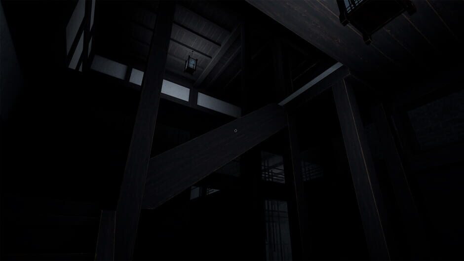 Capture de SCP-9779-JP