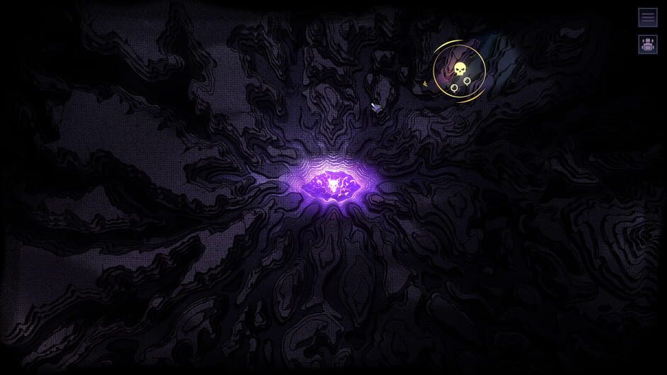 Capture de Skills & Raids