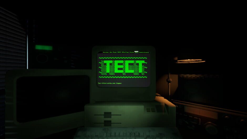 Capture de Radiotext