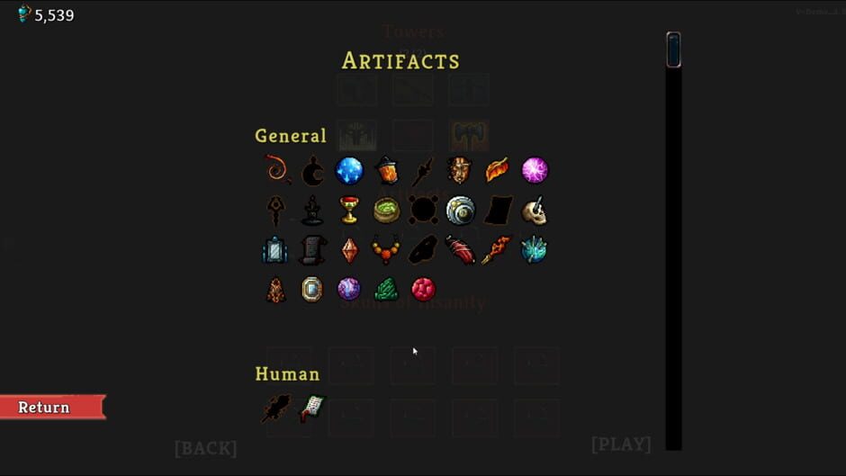 Capture d’Age of Enchantment