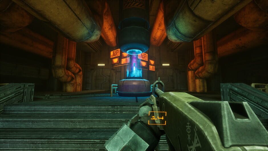 Capture de Sprawl Zero