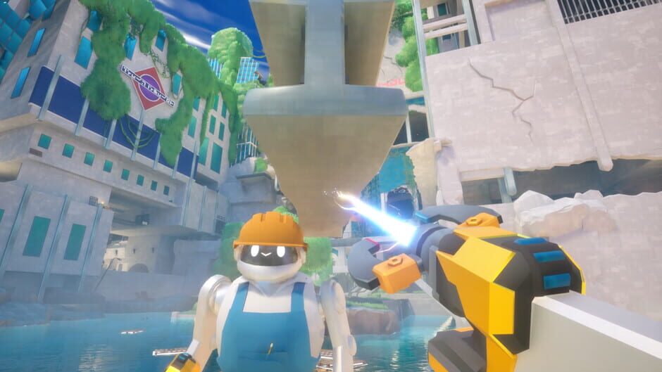 Capture de FixForce