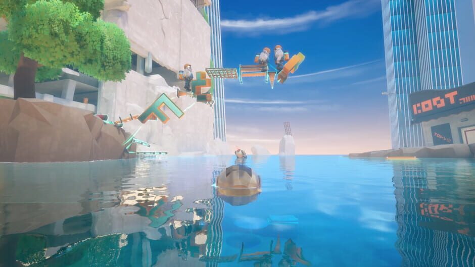 Capture de FixForce