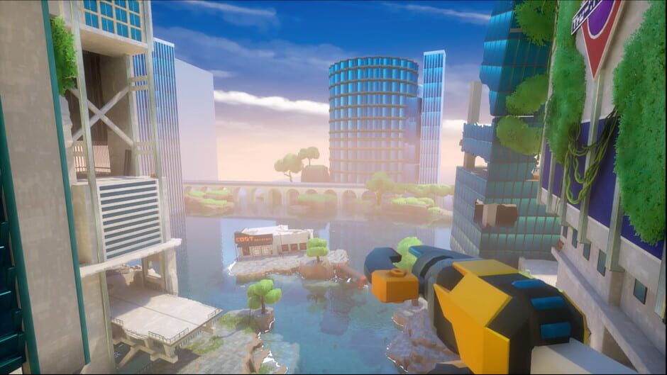 Capture de FixForce