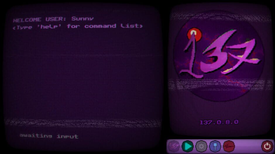 Capture de 137