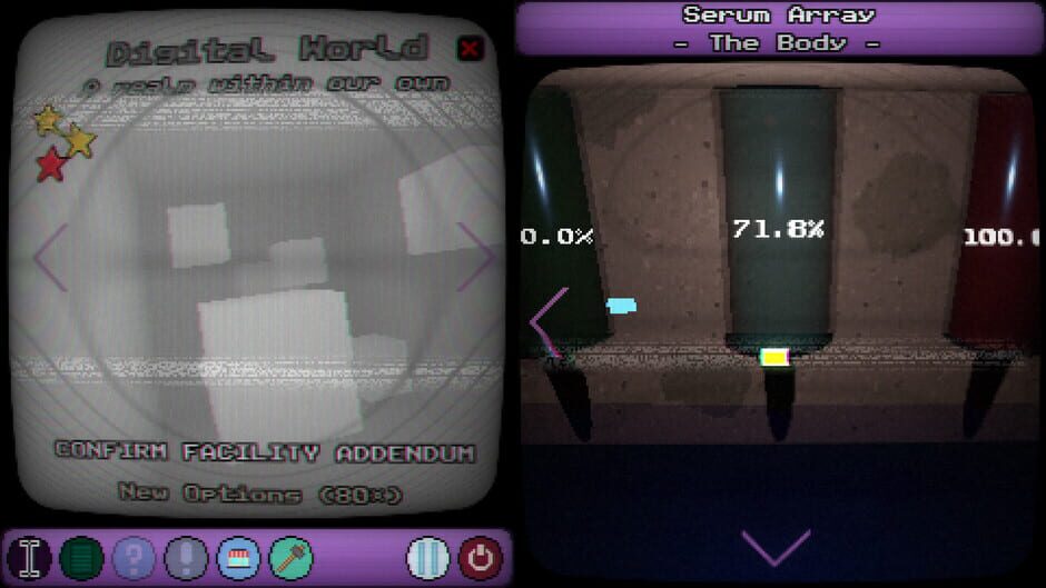 Capture de 137