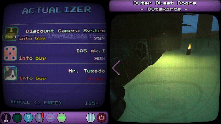 Capture de 137