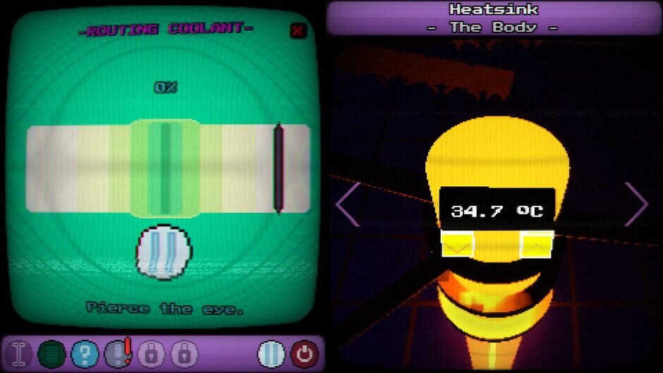 Capture de 137