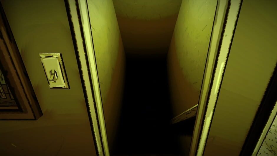 Capture de Restless Nights