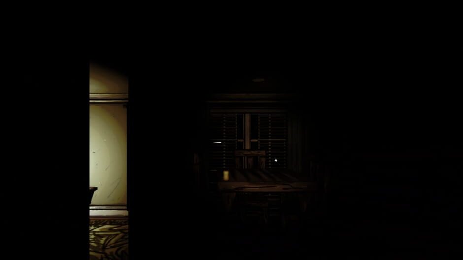 Capture de Restless Nights