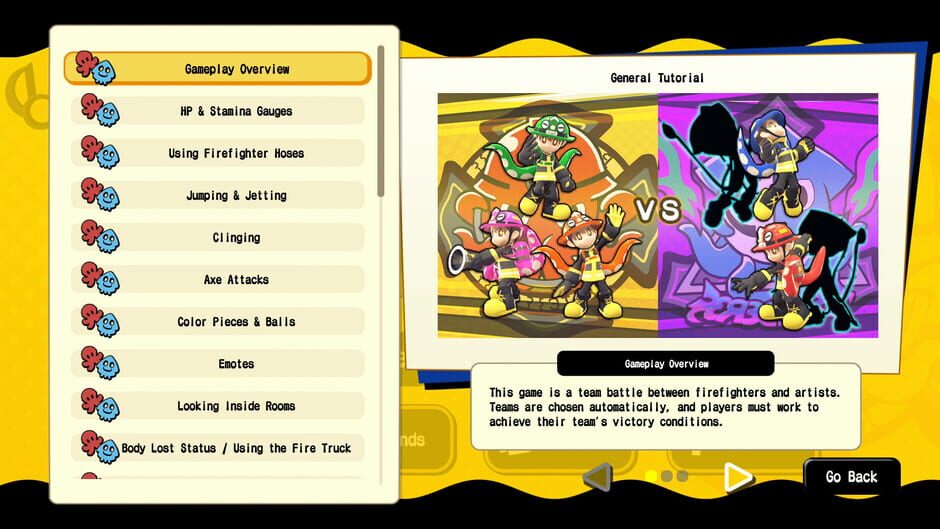 Capture d’Octopinbs
