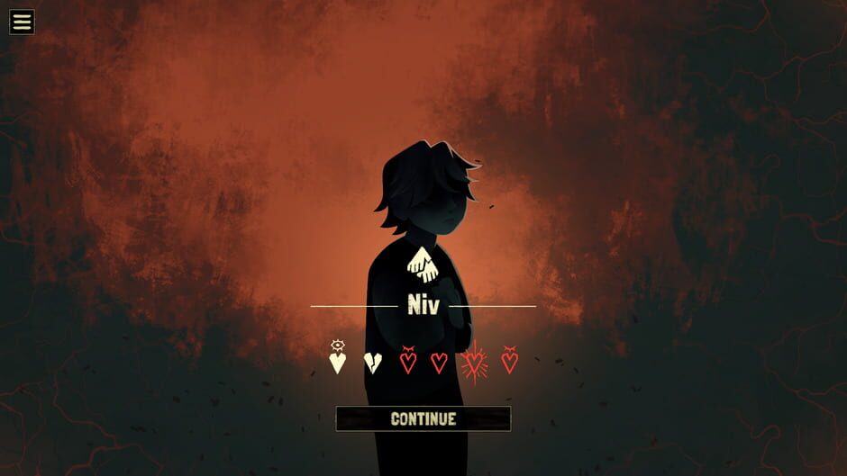 Capture de Black Jacket
